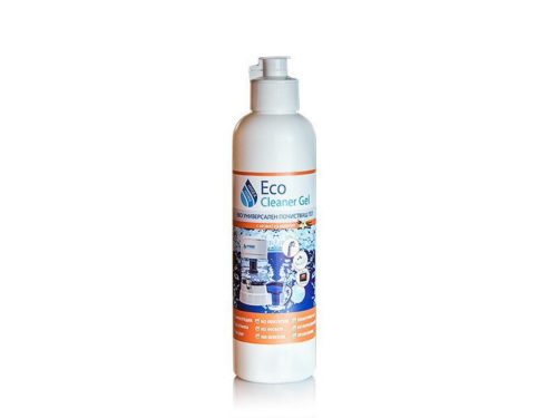 Hygea Eco Cleaner Gel